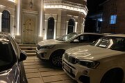 ویلا 4 طبقه 6 خواب استخردار در آستارا