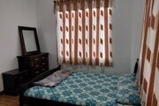 واحد تکخواب در طبقه اول ویلای کلاردشت