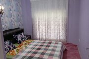 ویلا باغ مبله دوخواب پنداریان در آستارا