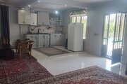 ویلا استخردار دو خواب در چهارباغ