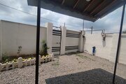 ویلا مبله دوخواب منظره زیبا در رشت