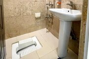 خانه ویلایی دوبلکس استخردار در نمک آبرود