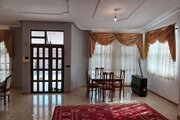 ویلا دوخواب مبله کاج در رشت