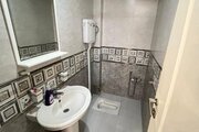 آپارتمان مبله دوخواب واحد 3 در دهکده المپیک