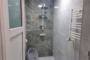 ویلا مبله دو خواب رها در ماسال