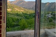 سوئیت 45 متری در روستای کوخدان دنا