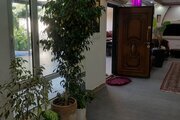 باغ ویلا استخردار دوخواب مبله سنوبر در دزفول
