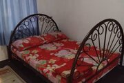 ویلا مبله دو خواب در تالش