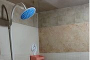 ویلای بدون اتاق زمرد در تالش