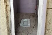 اتاق 1 در اقامتگاه بومگردی زنجان