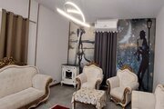 ویلا استخردار مبله دوخواب در چهارباغ