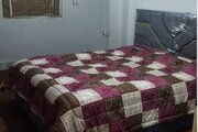 آپارتمان مبله دو خواب موج در بوشهر