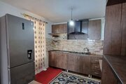ویلا تکخواب تراس دار در رودبار
