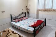 آپارتمان مبله دوخواب در اصفهان