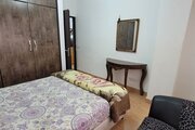 آپارتمان مبله پرواز 2 در رامسر