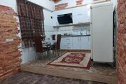 ویلا دوخواب مبله رز در زیباکنار