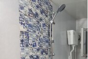 آپارتمان مبله تکخوابه کوهستان در کرمانشاه