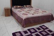 ویلا  دوخواب مبله لوکس  در شاندیز و طرقبه