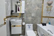 ویلا مبله تکخواب لاکچری آرامیس در لارستان