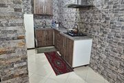 ویلا دوبلکس دو خواب استخردار در نمک آبرود