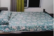 ویلا جنگلی دوبلکس دوخواب عمو مجید در آمل