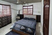 ویلا مبله دوخواب بوستان 27 در بندرانزلی