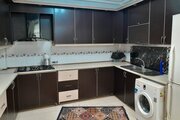 ویلا دوبلکس دوخواب مبله در پره سر
