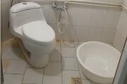 ویلای مبله تکخواب مومن در مشهد