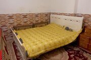 سوئیت ویلا ساحلی در قشم