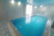 ویلا دوبلکس استخردار دوخواب آلدا در نوشهر