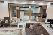 ویلا استخردار دوخواب عمارت گلشن در چهارباغ