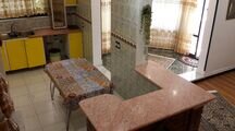 ویلادربستی لاکچری وViPساحلی دوبلکس رامسر