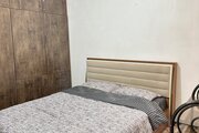 آپارتمان مبله تکخواب هایداشت در رشت