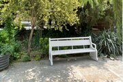 باغ ویلا دوخواب استخردار گلشاد در شهریار