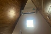 کلبه دوبلکس سوئیسی مبله تکخواب در  تنکابن
