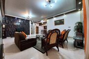 ویلا دو خواب بوستان دربندر انزلی