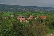 آپارتمان مبله دوخواب در لفور سوادکوه