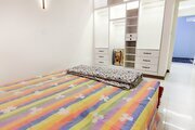 آپارتمان مبله دوخواب در تجریش