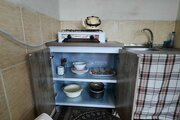 سوئیت مبله 30 متری در چالوس
