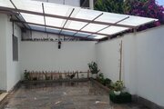 ویلا مبله تکخواب سلدا در سرخرود