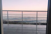 ویلا استخردار ساحلی ساسان در نوشهر