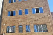 آپارتمان مبله دوخواب دادرس 1 در اردبیل