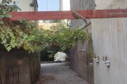 آپارتمان مبله دوخواب سیدعلی در مشهد