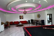 ویلا دوخواب استخردار مبله در چهارباغ