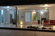 ویلا استخردار دوخواب در ساری