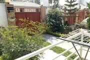 ویلا دوخواب ساحلی در فریدونکنار 102