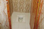 ویلا دو خواب در فرج آباد چالوس