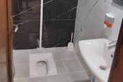آپارتمان مبله دو خواب هیرمند 2 صدف در کیش