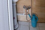 باغ ویلا تکخواب مبله در تبریز