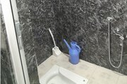 کلبه دوبلکس دوخواب در اسالم